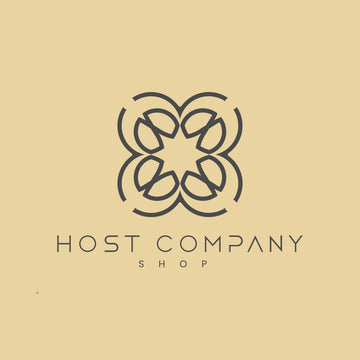 Gift Cards Coming Soon!!
