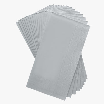 Napkins