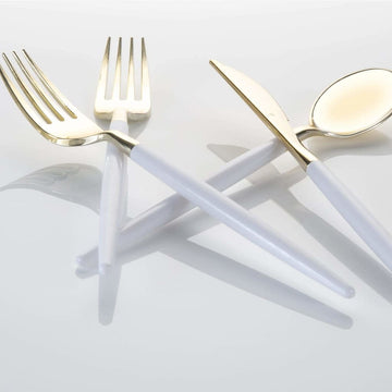 Flatware
