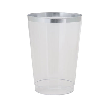 Tumblers
