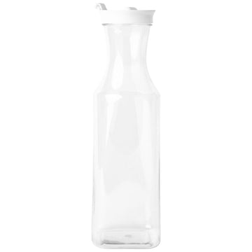 Square Pitcher 54oz | 2 Pack