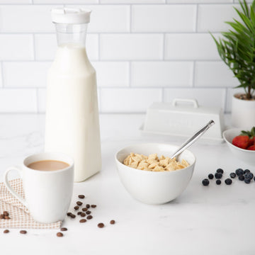 Square Pitcher 54oz | 2 Pack