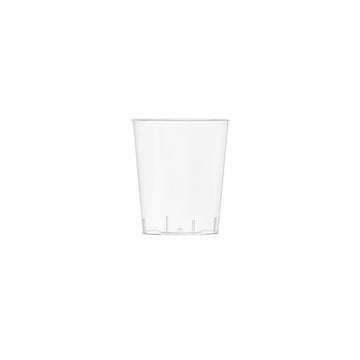 2oz Shot Cups | 40 Pack