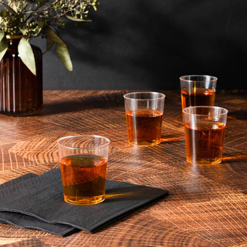 2oz Shot Cups | 40 Pack