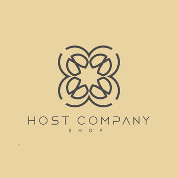 Host Card