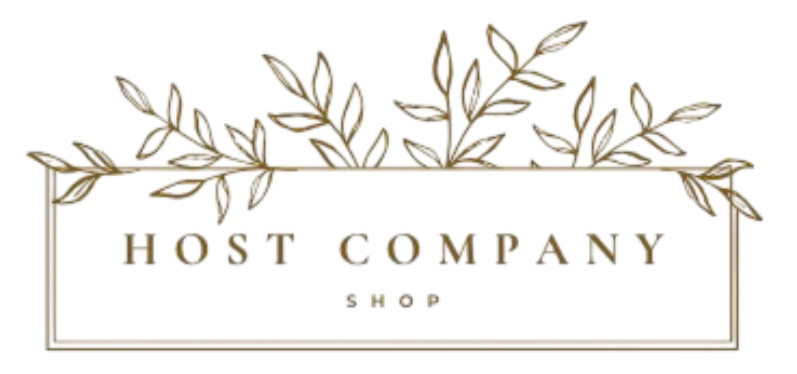 Luxury Disposable Tableware